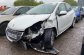 PEUGEOT 208 1.2 I 5P