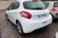 PEUGEOT 208 1.2 I 5P