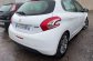 PEUGEOT 208 1.2 I 5P