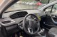 PEUGEOT 208 1.2 I 5P