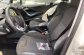 PEUGEOT 208 1.2 I 5P