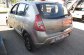 DACIA SANDERO 1.5 DCI 5P