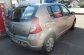 DACIA SANDERO 1.5 DCI 5P