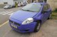 FIAT GRANDE PUNTO 1.3 JTD 3P