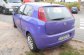 FIAT GRANDE PUNTO 1.3 JTD 3P