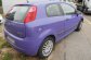 FIAT GRANDE PUNTO 1.3 JTD 3P