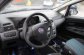 FIAT GRANDE PUNTO 1.3 JTD 3P