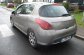 PEUGEOT 308 1.6 HDI 5P