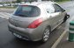 PEUGEOT 308 1.6 HDI 5P