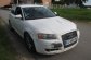 AUDI A3 1.9 TDI 3P