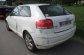 AUDI A3 1.9 TDI 3P