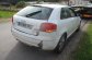 AUDI A3 1.9 TDI 3P