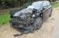 VOLKSWAGEN GOLF 2.0 TDI BA 5P