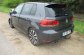 VOLKSWAGEN GOLF 2.0 TDI BA 5P