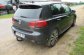 VOLKSWAGEN GOLF 2.0 TDI BA 5P