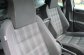 VOLKSWAGEN GOLF 2.0 TDI BA 5P