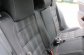 VOLKSWAGEN GOLF 2.0 TDI BA 5P