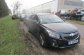 CHEVROLET CRUZE SW 1.7 VCDI 5P