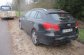 CHEVROLET CRUZE SW 1.7 VCDI 5P