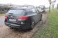 CHEVROLET CRUZE SW 1.7 VCDI 5P