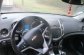 CHEVROLET CRUZE SW 1.7 VCDI 5P