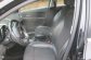 CHEVROLET CRUZE SW 1.7 VCDI 5P