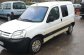 CITROEN BERLINGO 2.0 HDI 4P