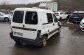 CITROEN BERLINGO 2.0 HDI 4P