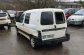 CITROEN BERLINGO 2.0 HDI 4P