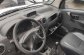 CITROEN BERLINGO 2.0 HDI 4P