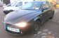 ALFA ROMEO 147 1.9 JTD 3P