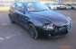 ALFA ROMEO 147 1.9 JTD 3P