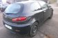 ALFA ROMEO 147 1.9 JTD 3P