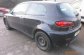 ALFA ROMEO 147 1.9 JTD 3P