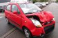 CHEVROLET MATIZ 0.8 I 5P