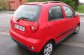 CHEVROLET MATIZ 0.8 I 5P