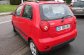 CHEVROLET MATIZ 0.8 I 5P