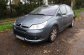 CITROEN C4 1.6 HDI 5P