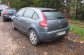 CITROEN C4 1.6 HDI 5P