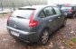 CITROEN C4 1.6 HDI 5P