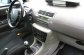 CITROEN C4 1.6 HDI 5P