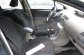 CITROEN C4 1.6 HDI 5P