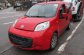 FIAT QUBO 1.4 I 5P