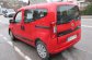 FIAT QUBO 1.4 I 5P