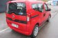 FIAT QUBO 1.4 I 5P