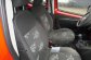 FIAT QUBO 1.4 I 5P