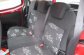 FIAT QUBO 1.4 I 5P