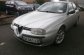 ALFA ROMEO 156 1.9 JTD 4P