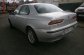 ALFA ROMEO 156 1.9 JTD 4P