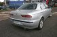 ALFA ROMEO 156 1.9 JTD 4P